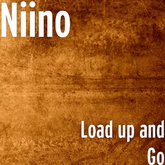 Load up and Go by Niino