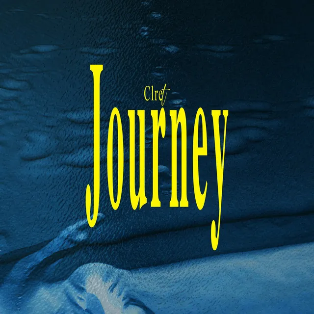 Journey