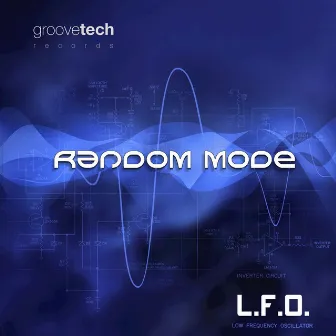 L.F.O. by Random Mode