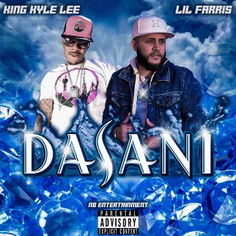 Dasani by Lil Farris