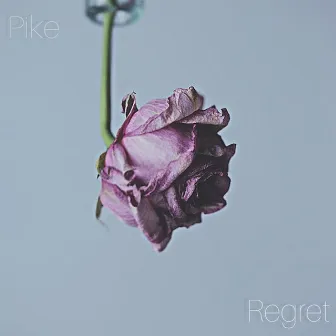 Regret by Pike