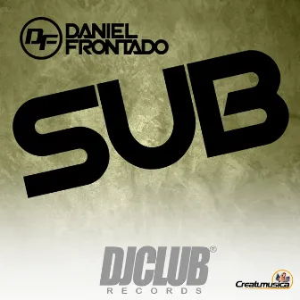 Sub by Daniel Frontado