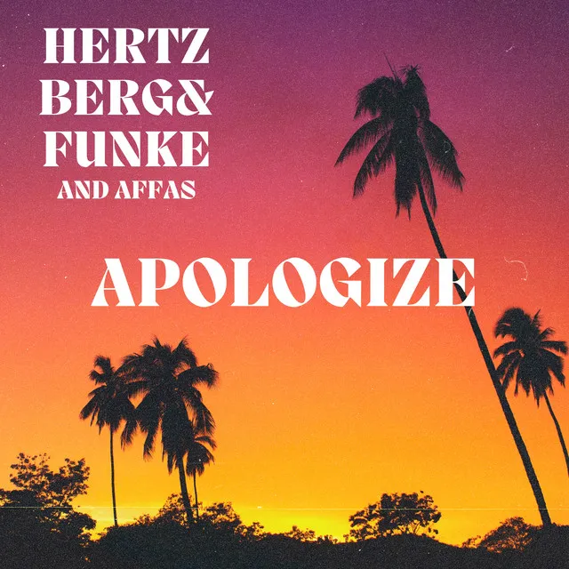 Apologize - Extended Version