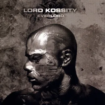 Everlord (Deluxe Edition) by Lord Kossity