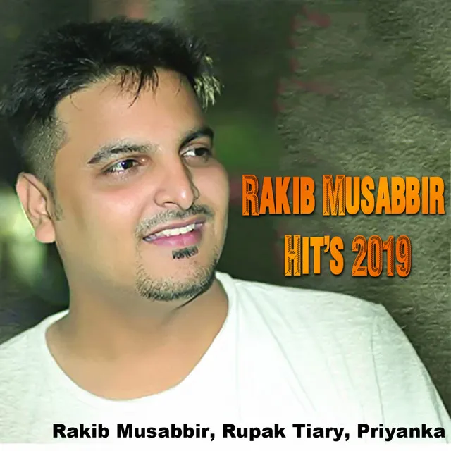 Rakib Musabbir Hit's 2019