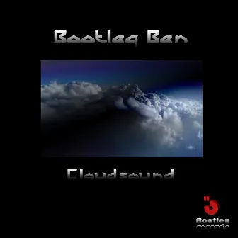 Cloudsound by Bootleg Ben