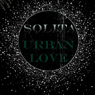 Solita by Urban Love