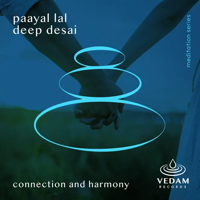 Connection and Harmony