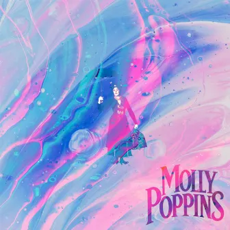 Molly Poppins by L'SECRET