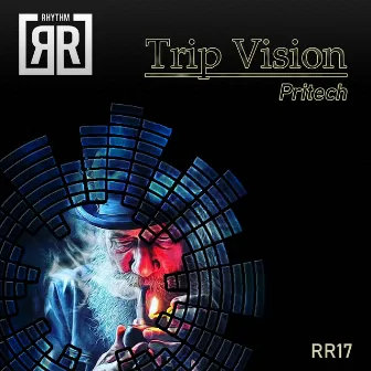 Trip Vision by Pritech