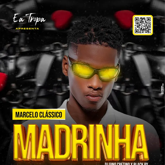 Madrinha