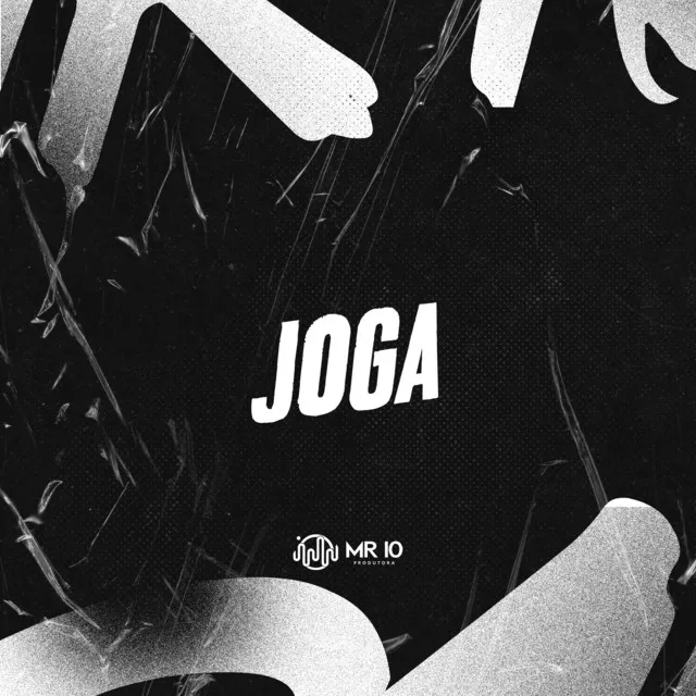 JOGA