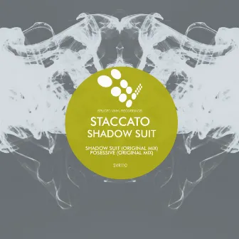 Shadow Suit by Staccato (Can)