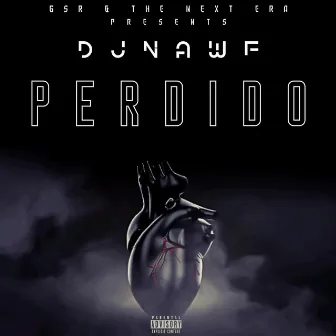 Perdido by Dj Nawf