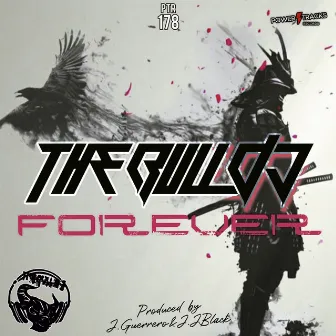 Forever by The Bull Dj