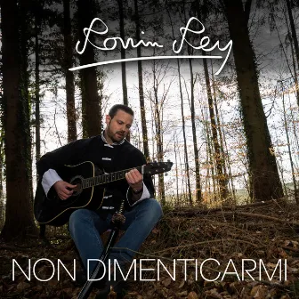 Non dimenticarmi by Ronin Rey