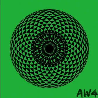 A.W.4 by G-Dubz