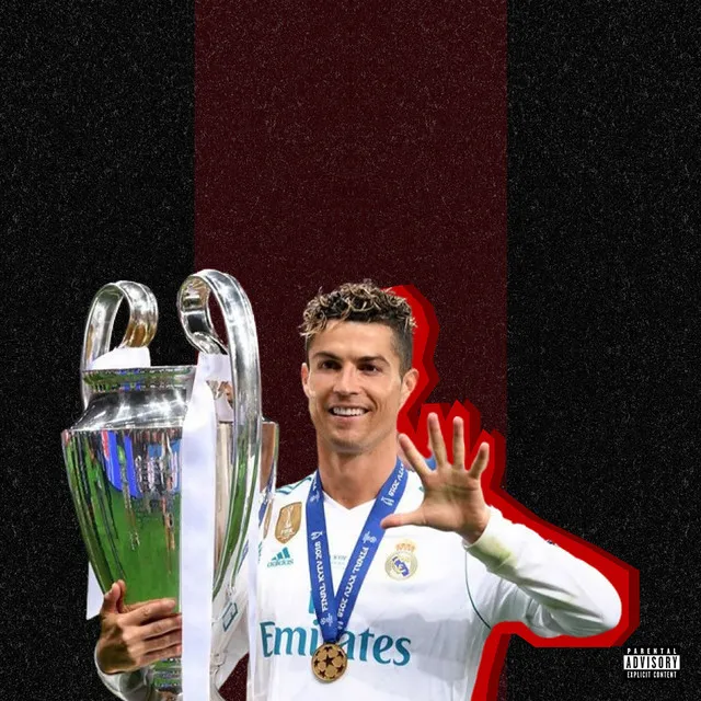 Cristiano