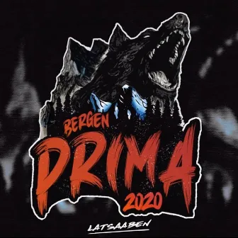 Prima 2020 by Latsaaben