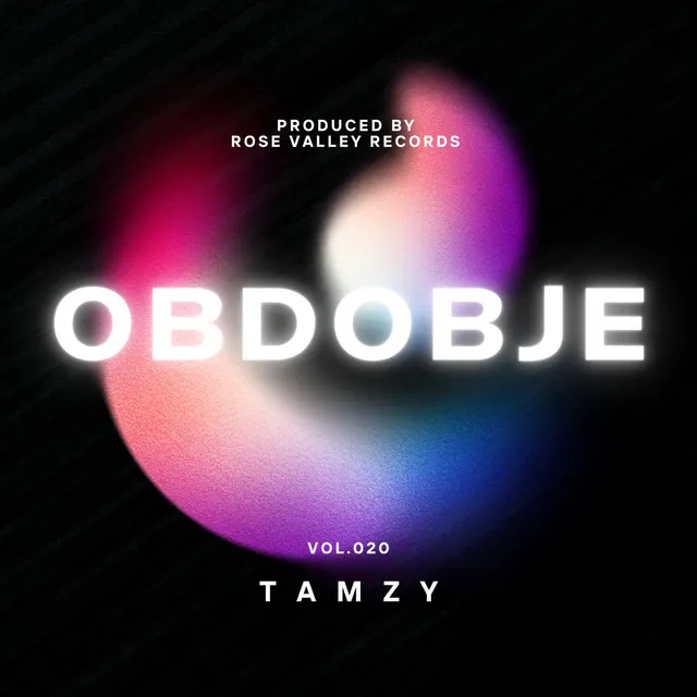 Obdobje