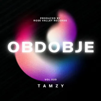 Obdobje by T.A.M.Z.Y.