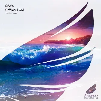 Elysian Land by REX.W