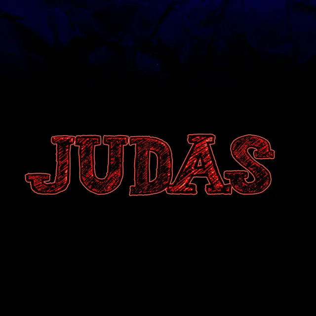 Judas