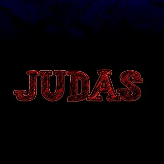 Judas by Numa