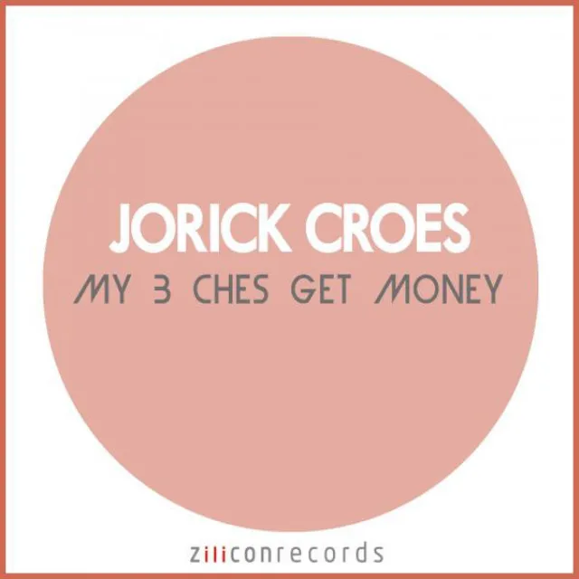 My B ches Get Money - Mini linKing Remix