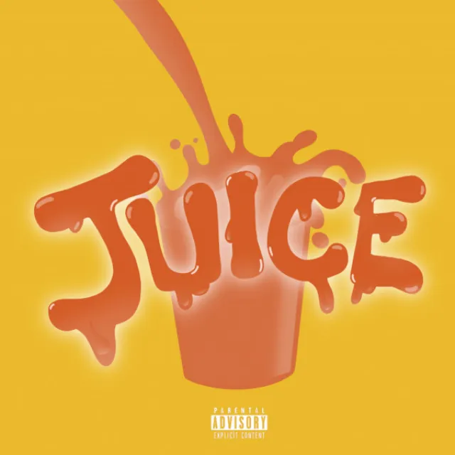 Juice