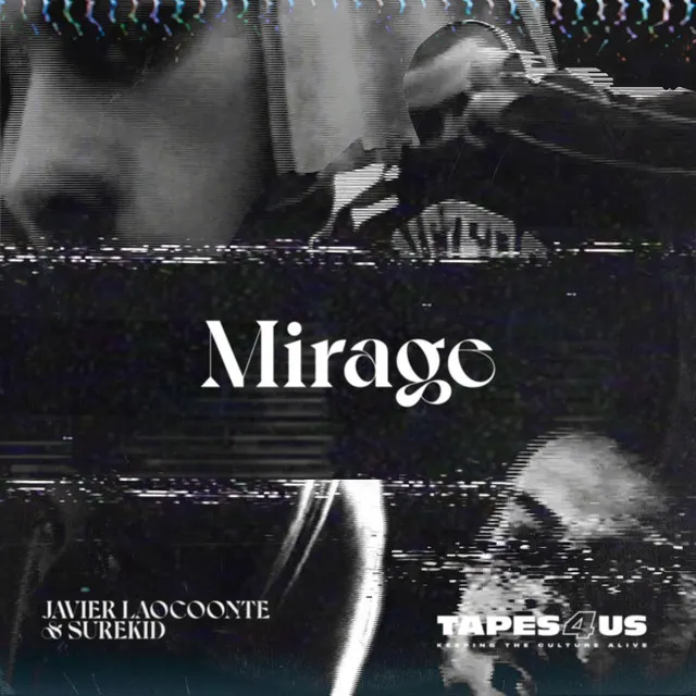 Mirage