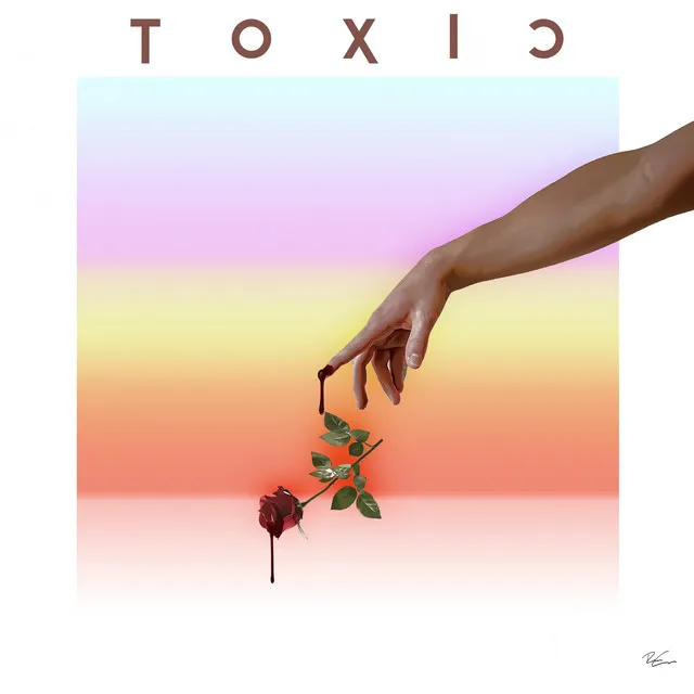 Toxic