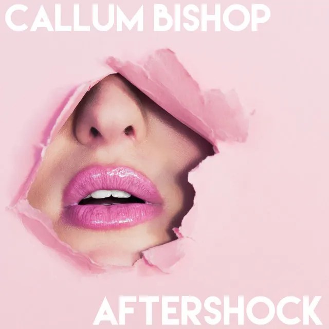 Aftershock