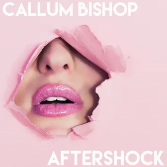 Aftershock by Callum Bishop