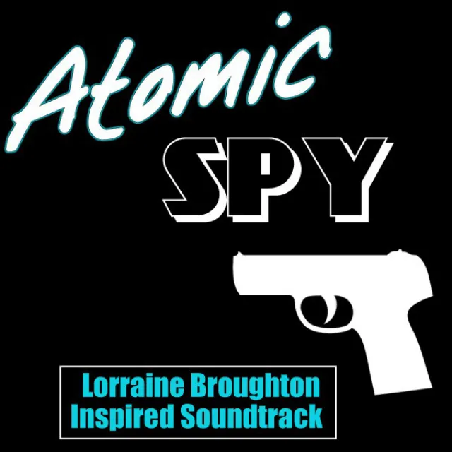 Immigrant Song (From "Atomic Blonde")