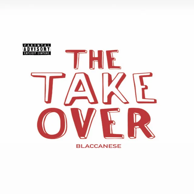 The Take OVER