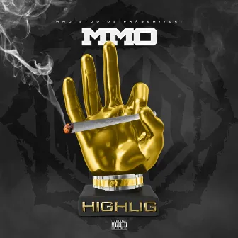 Highlig by MMO