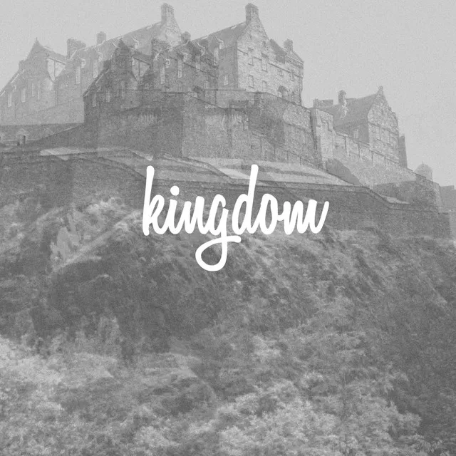 Kingdom