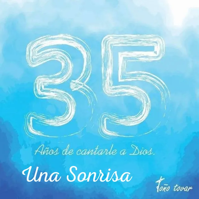 Una Sonrisa - Acustico