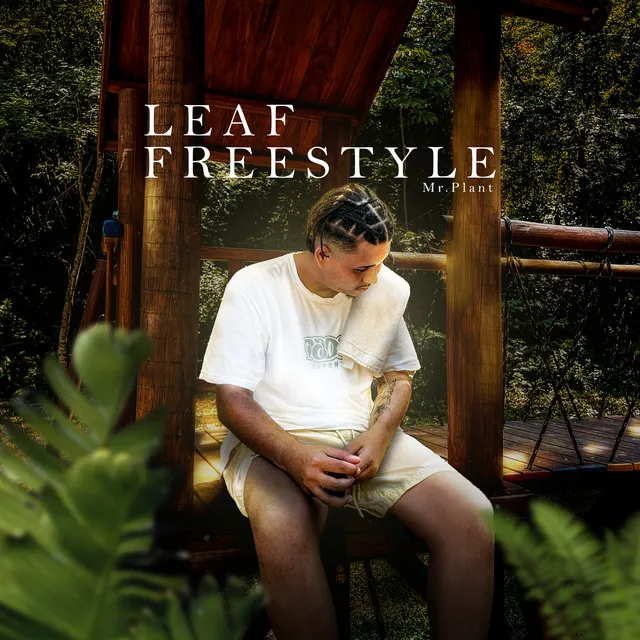 Leaf Freestyle