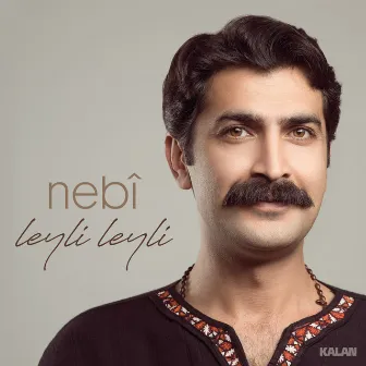 Leyli Leyli by Nebî