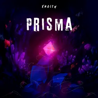 PRISMA by Dany