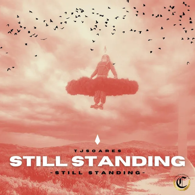 STILL STANDING