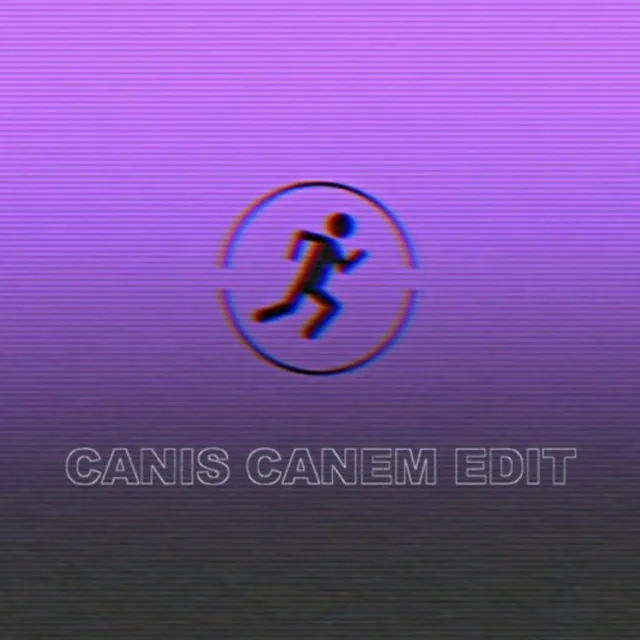 canis canem edit