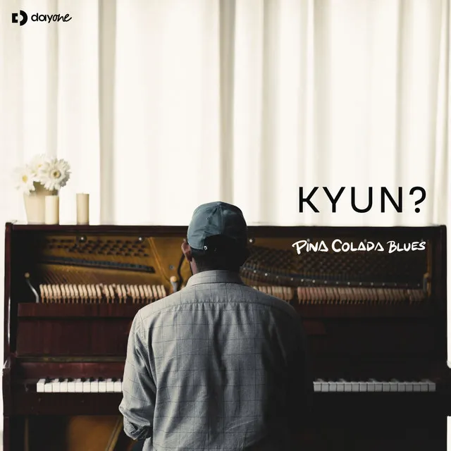 Kyun? (feat. Mridul Anil)