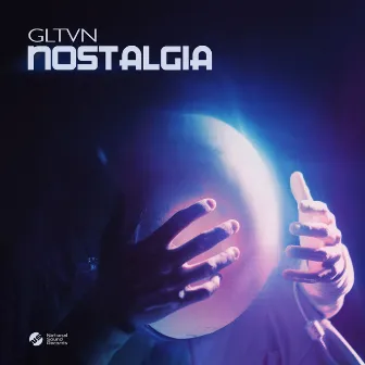 Nostalgia by GLTVN