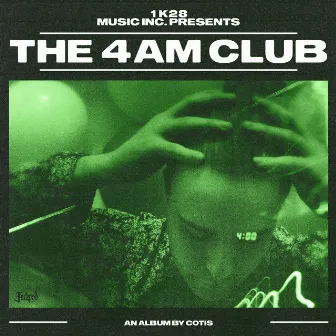 THE 4AM CLUB by COTIS