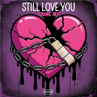 still love you by young dev