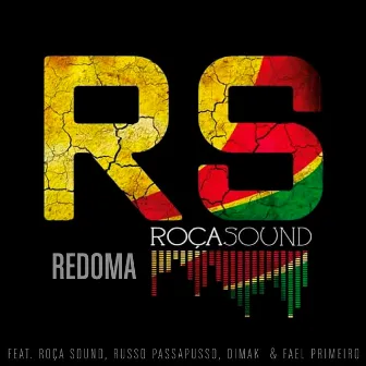 Redoma by Roça Sound