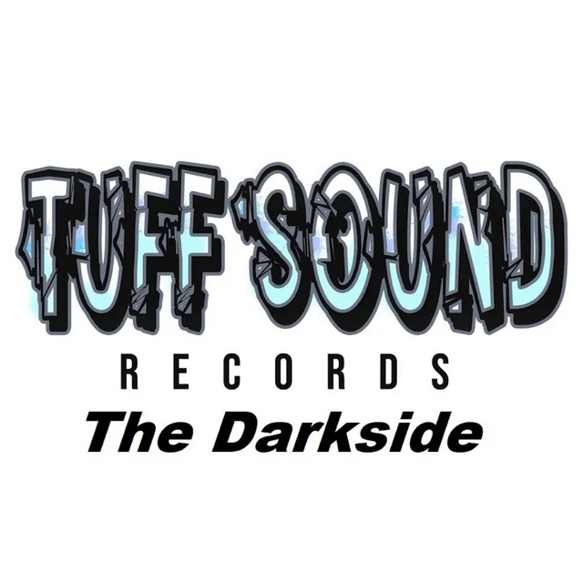 The Darkside (Dj Cut)